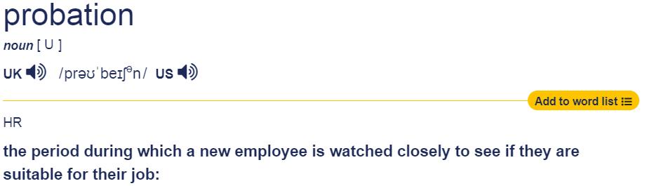 你几点下班英文怎么说,下班英文单词怎么说