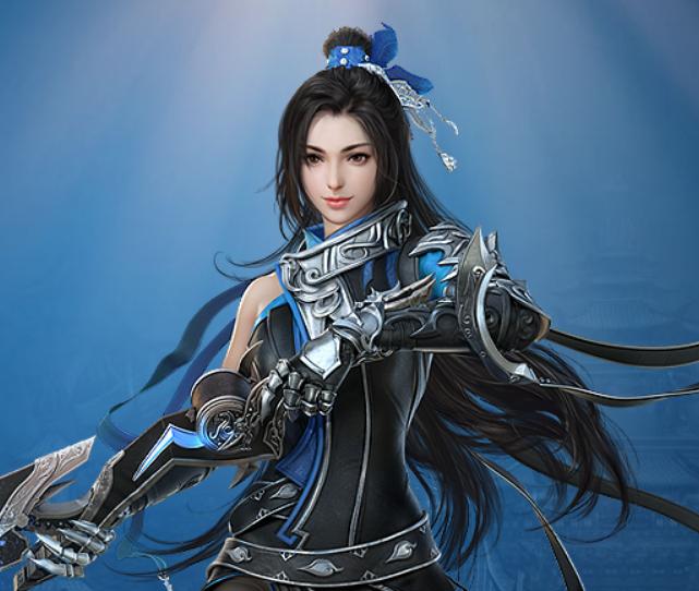 剑网3唐门用惊羽还是用诡道,剑网三唐门天罗诡道技能