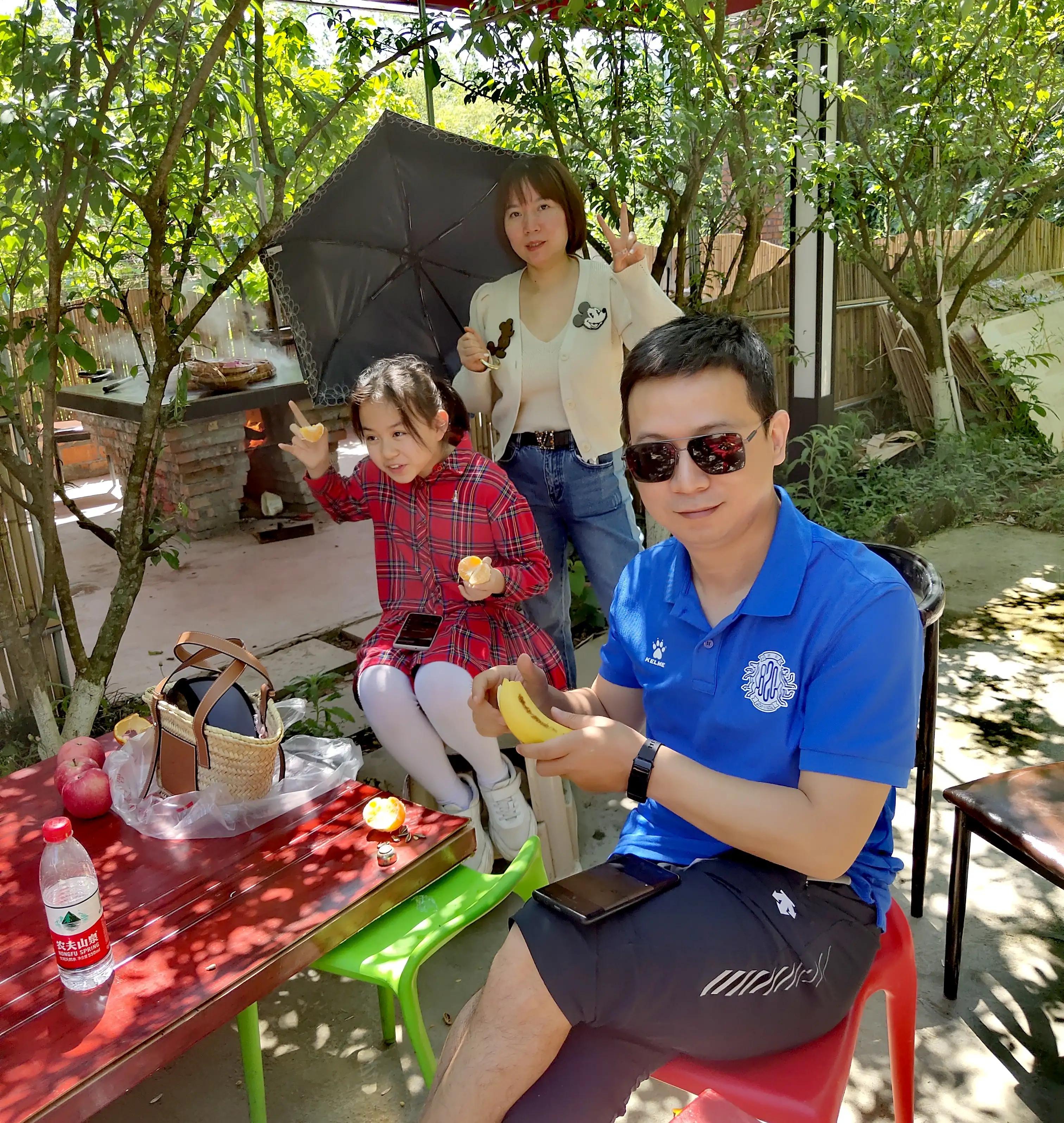 南充奥航足球比赛直播,南充市奥航青训足球俱乐部