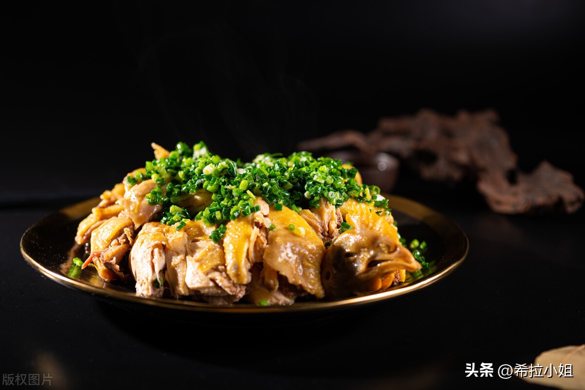 深圳最值得吃的美食,去深圳必吃的特色美食