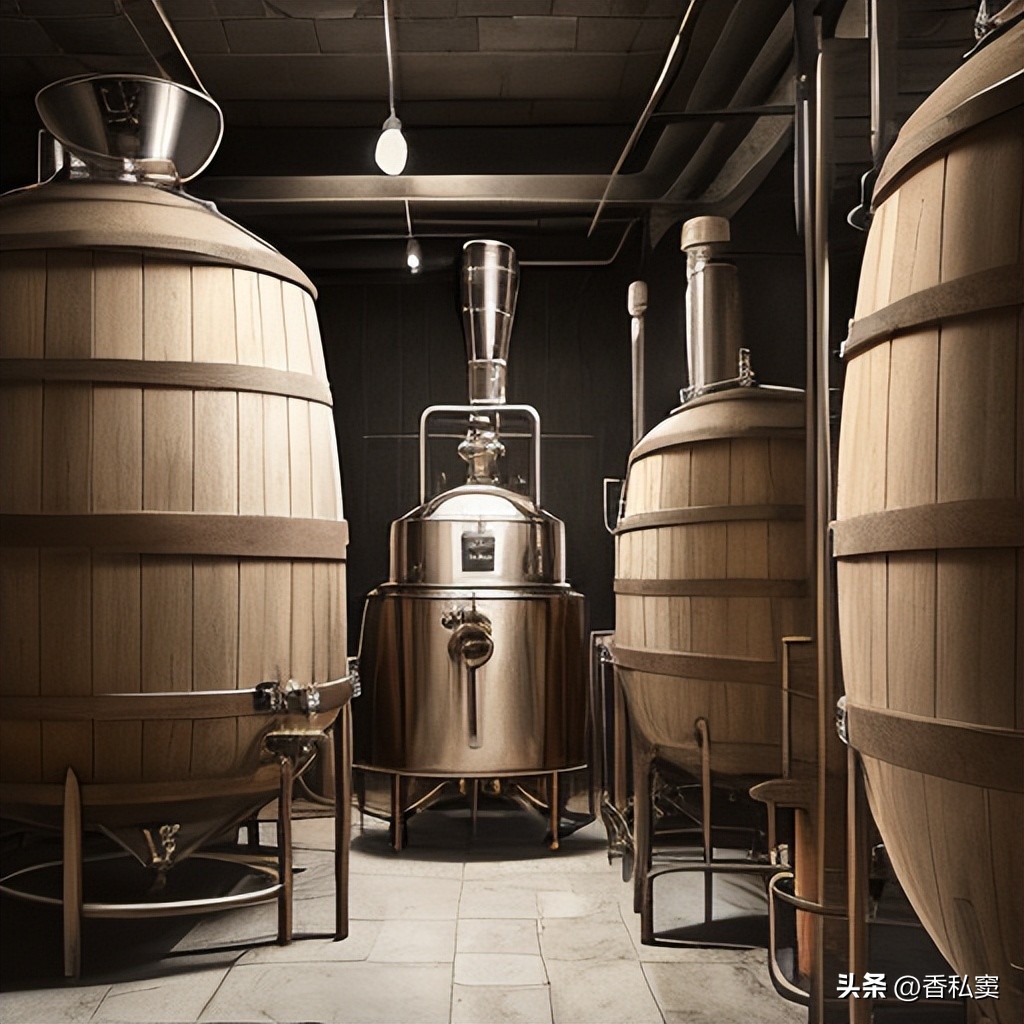 家庭自制腊梅香水配方,制作香水的简单做法