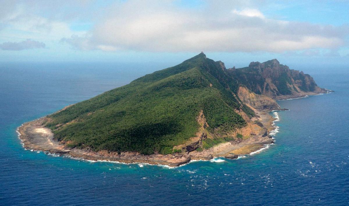 涓棩闃查暱瀵硅瘽,涓棩澶栦氦瀹夊叏瀵硅瘽