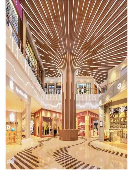 湘潭县芒果时代,湘潭芒果时代