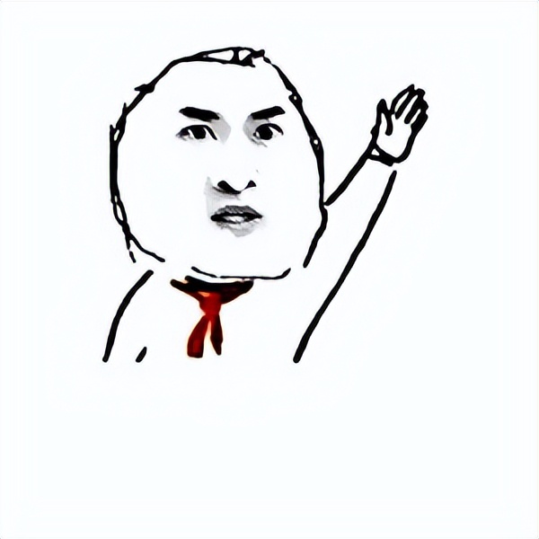 女生须知：穿这几种*裤内**，更容易得阴道炎！