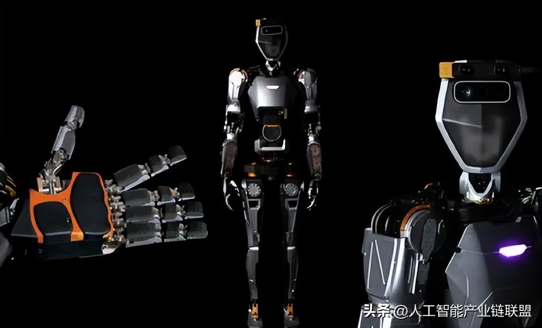 蔚来汽车可控核聚变,蔚来进军核聚变