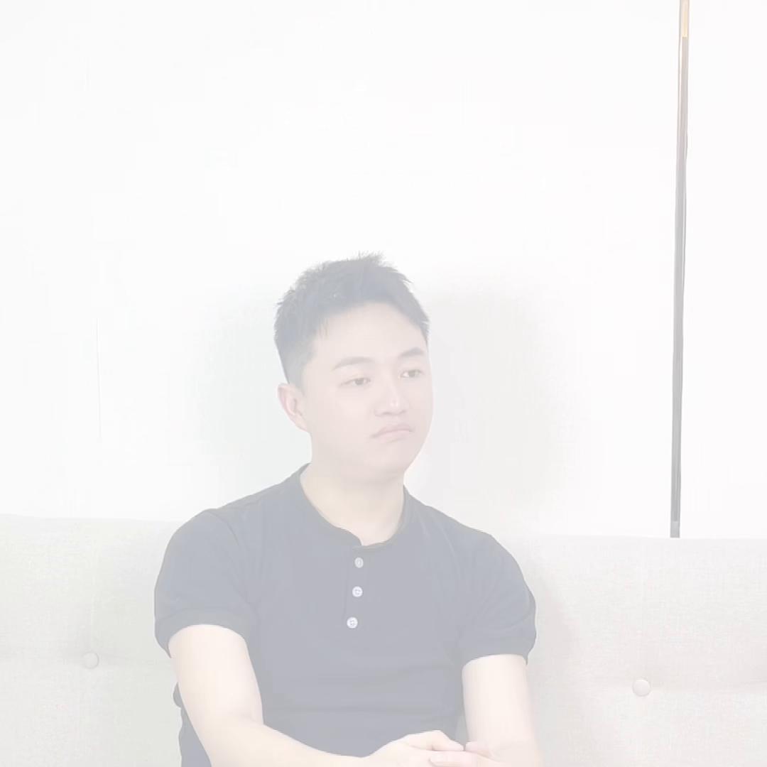 创业路上我经历过的坑,创业少走弯路的7点