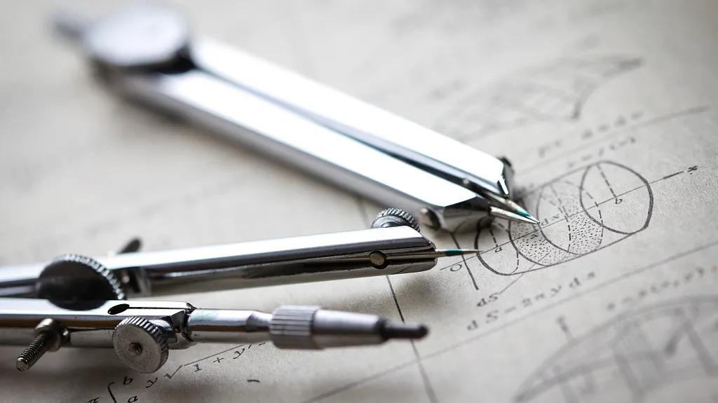 儿童编程能成为下一个奥数吗,儿童编程可以变成下一个奥数吗