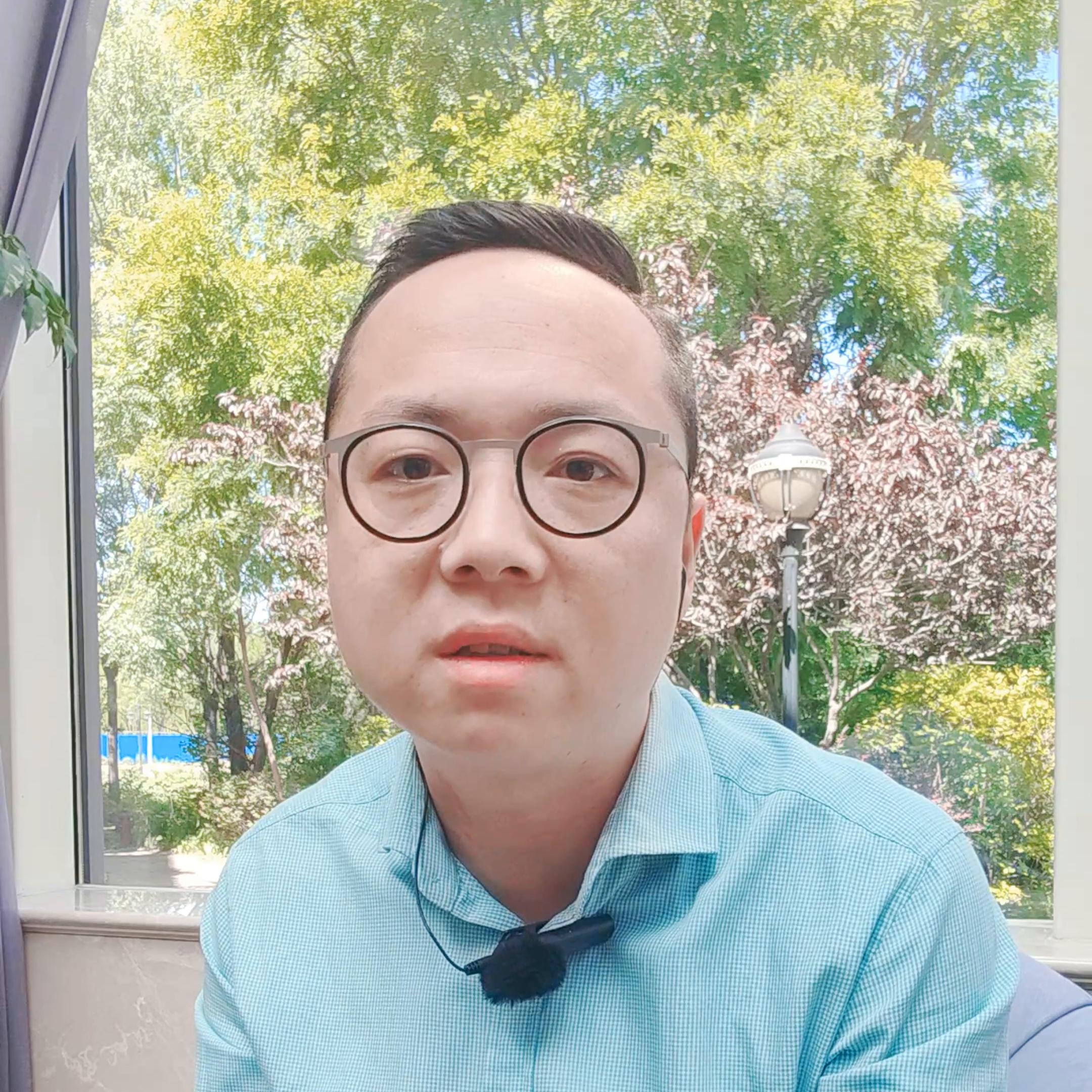 天津教育优势考题,天津高考教育优势总结