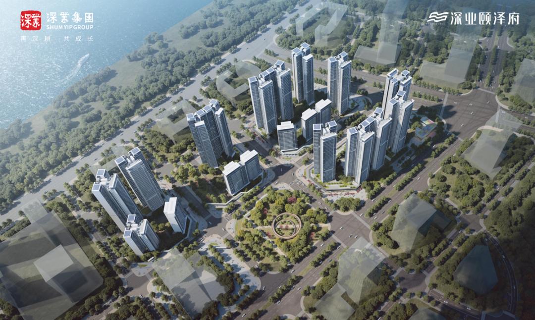 南沙的房价还会继续跌吗,连涨36个月的房价