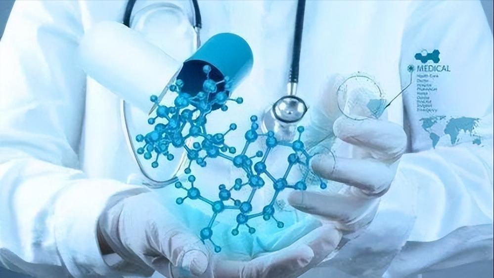 阿莫西林克拉维酸钾属于消炎药吗,阿莫西林要认清只对这4种病有效