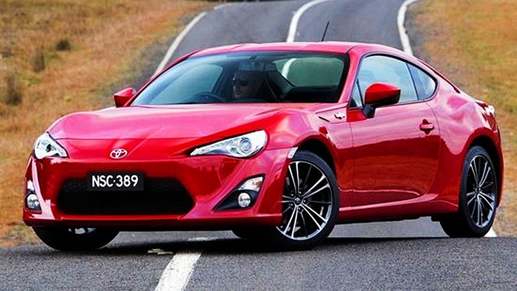 头文字d同款车型ae86多少钱,头文字dae86