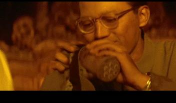 唯一一个被俘虏的皇帝,历史上有被阉过的皇帝吗