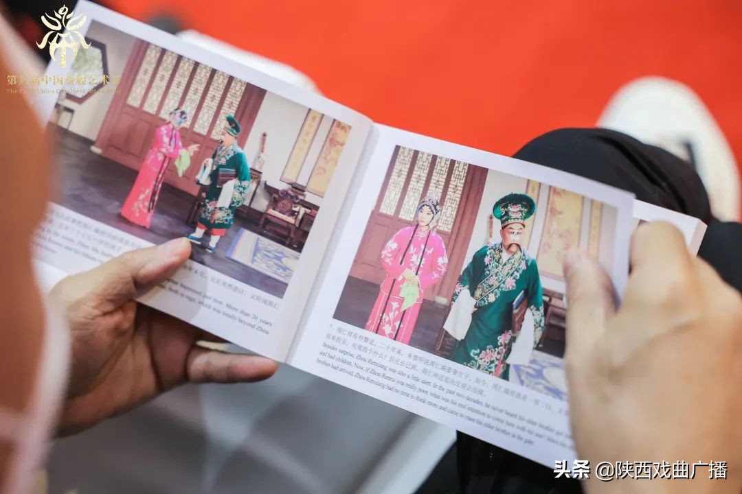 秦腔三滴血全本电影,秦腔电影三滴血剧情介绍