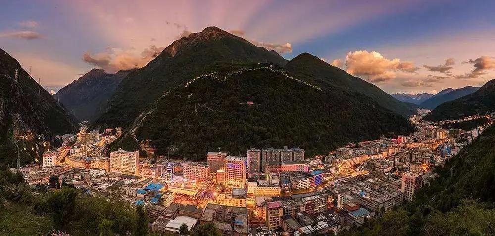 石头山全景图片大全,石头山公园