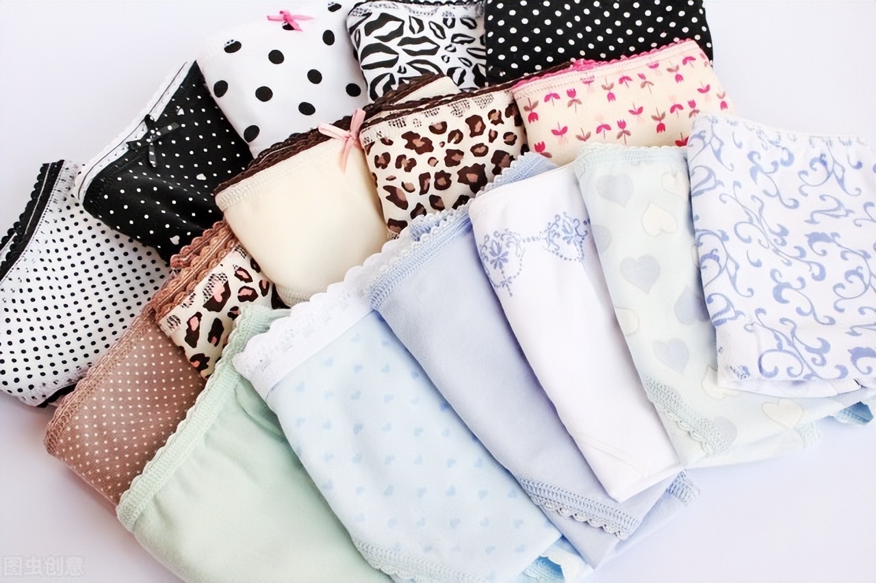 有这3种特征的女人,女人绝经期后三种妇科病快盯上你