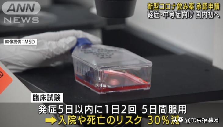 赴日本留学需要打新冠疫苗吗,日本取消留学生免税