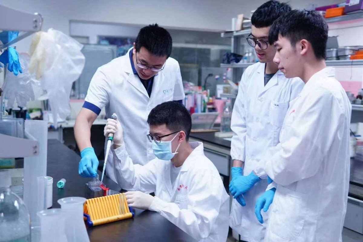 考研就业前景好的十大专业,考研适合报考的十大高薪专业