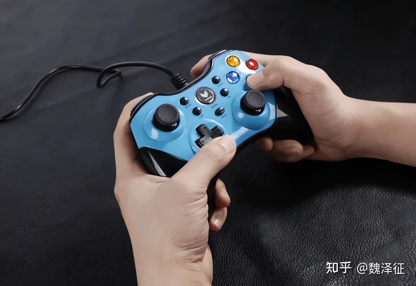 游戏干货教学竖屏,游戏干货视频制作