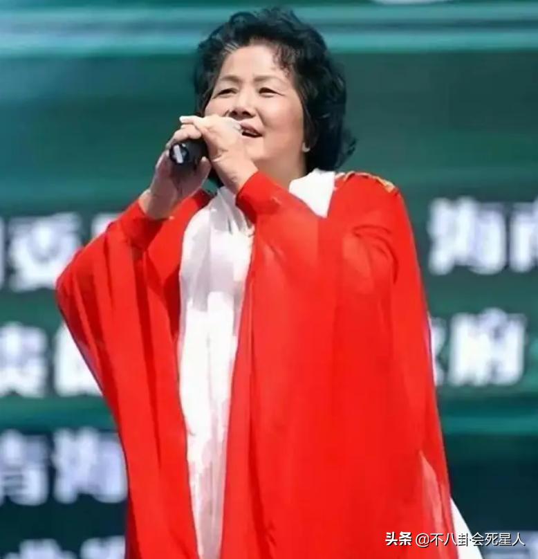 娱乐圈大事记2003,娱乐圈大事记