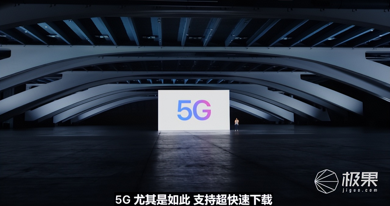 苹果iphone14是不是都值得买,苹果手机iphone14真的那么好用吗