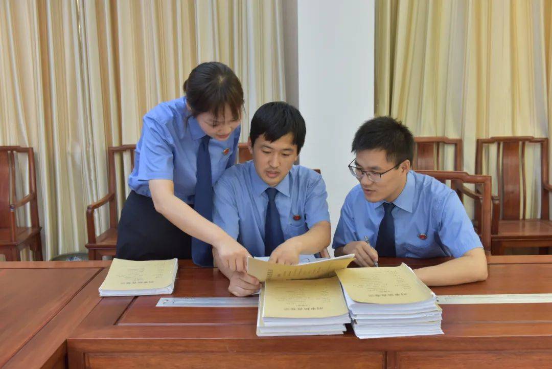 鼻炎让人越来越笨,鼻炎让人变笨变丑