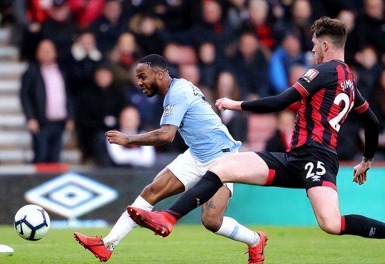 英超12月26号的比赛推迟吗,英超26号比赛打平有加时吗