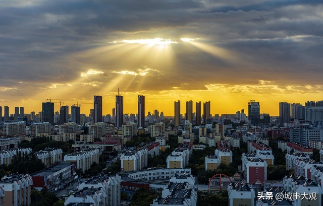 东北振兴国家投资多少亿,振兴东北投资吉林五万亿行动计划