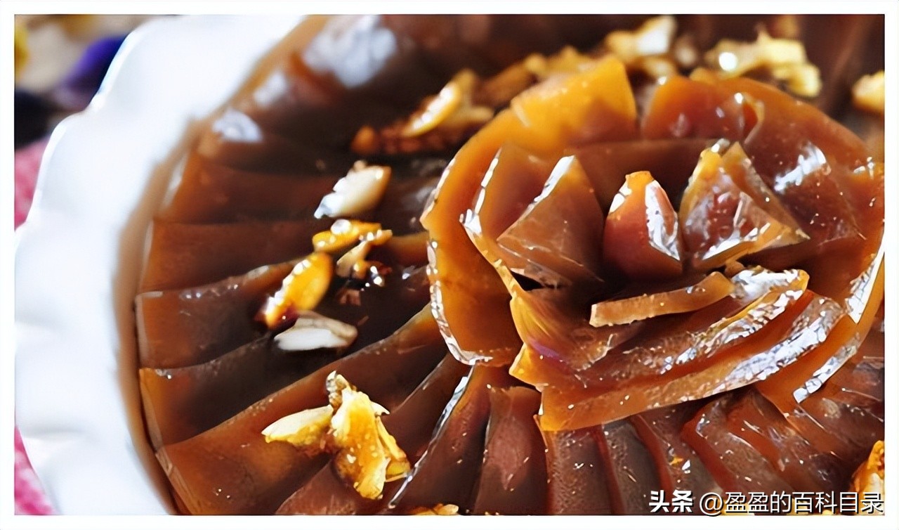 秦皇岛旅游攻略网红打卡,秦皇岛最新旅游攻略