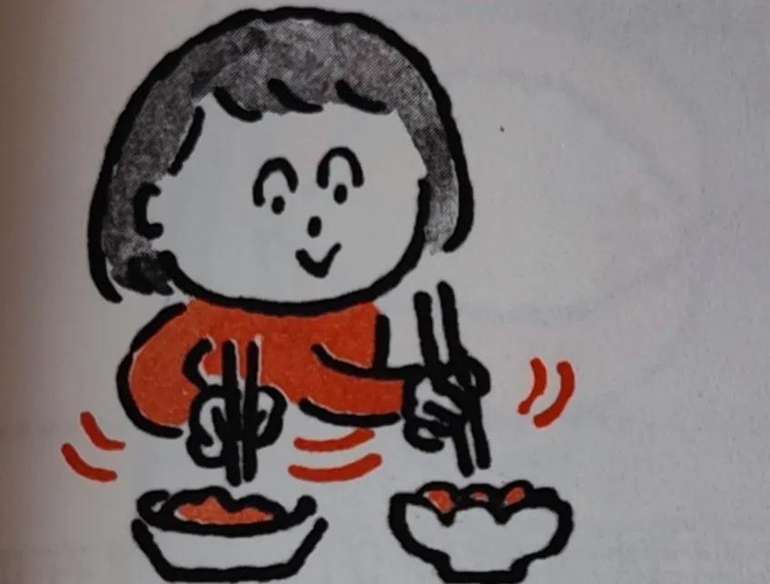 人为什么要懂礼仪,女孩子应懂的礼仪