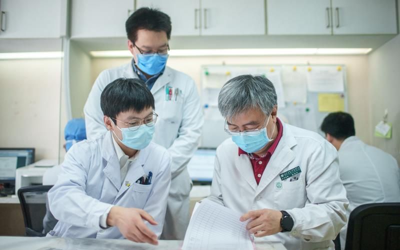 小儿泌尿外科,小儿泌尿外科常见病