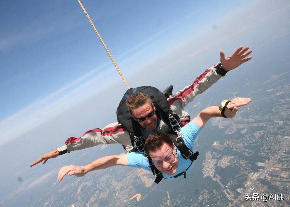 美国明文禁止的50件著名事物