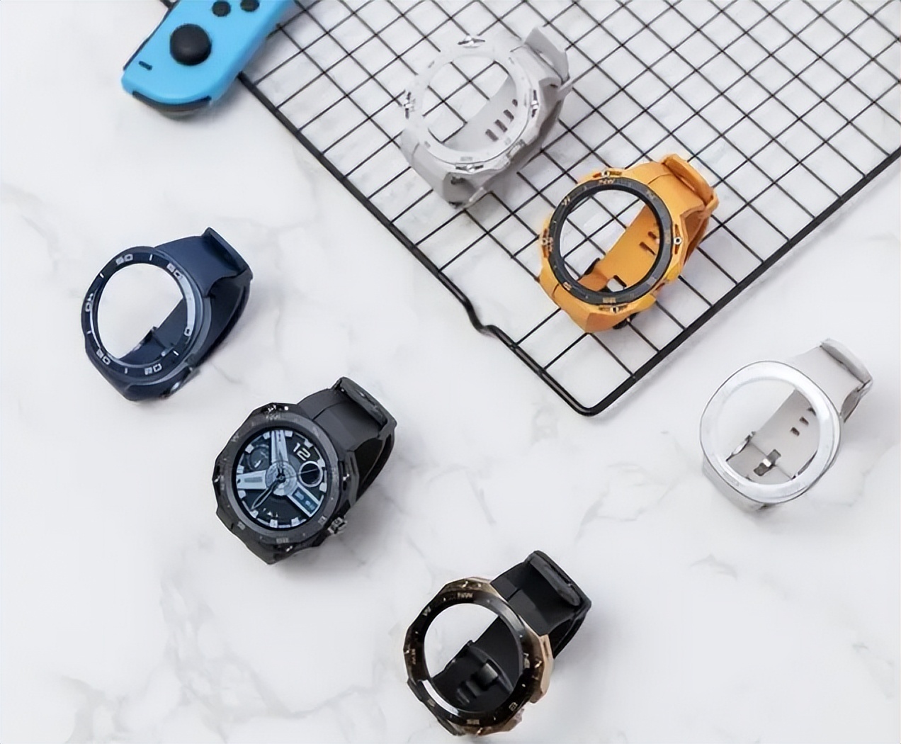 双11礼物推荐,双11礼物推荐短视频