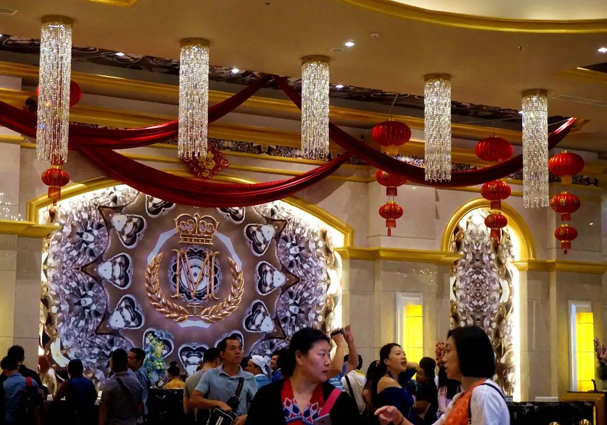 泰国有哪些值得买珠宝,泰国珠宝市场顶级珠宝