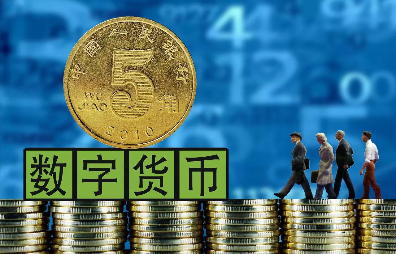 大数据视角下的精准反腐,利用大数据金融领域反腐