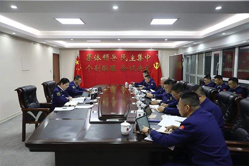 凝心聚力绘蓝图建言献策谱新篇,凝心聚力绘蓝图砥砺前进开新局