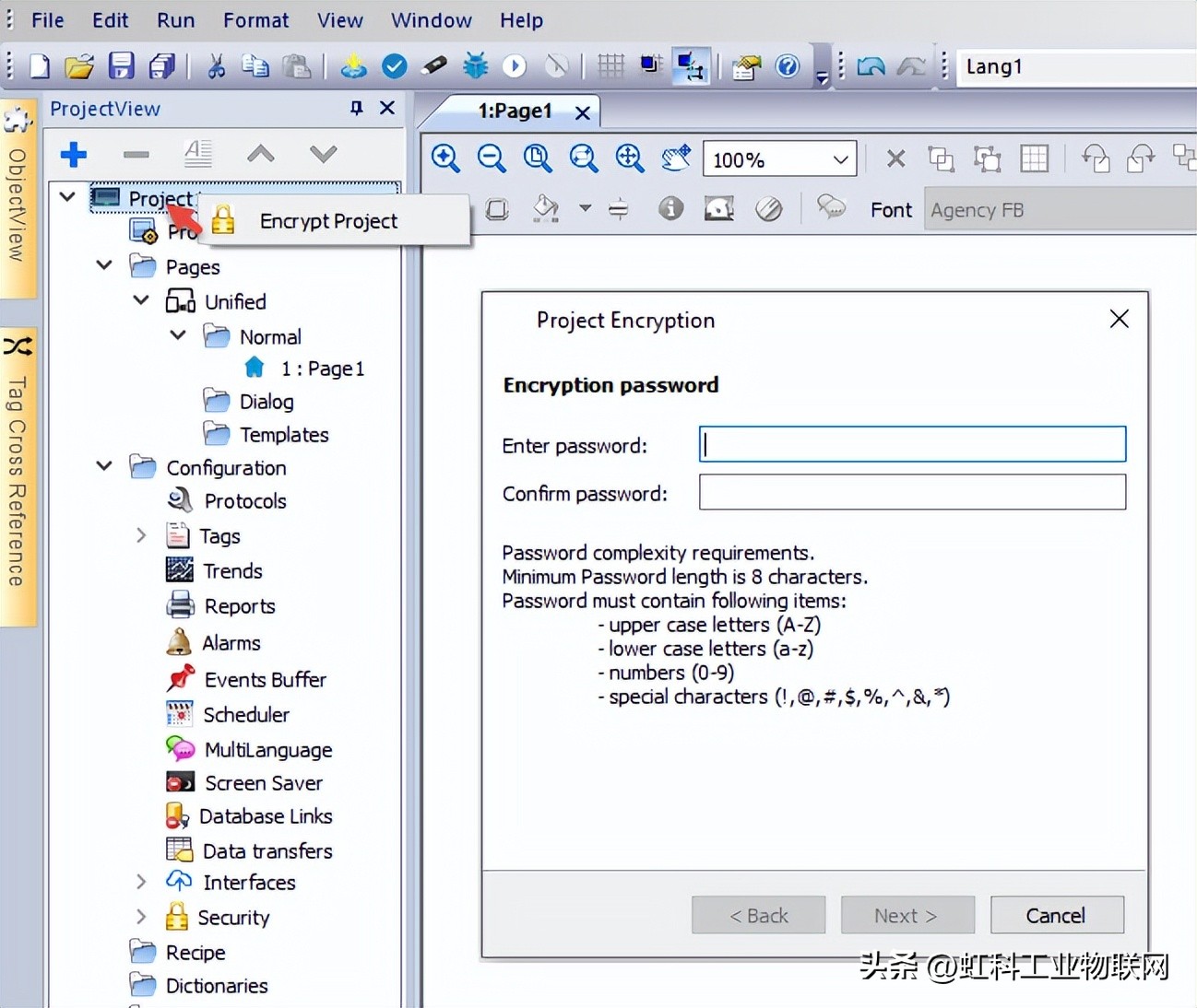 hmi椤圭洰鏇存敼瀛椾綋,hmi鏇存柊搴曞眰鏂囦欢