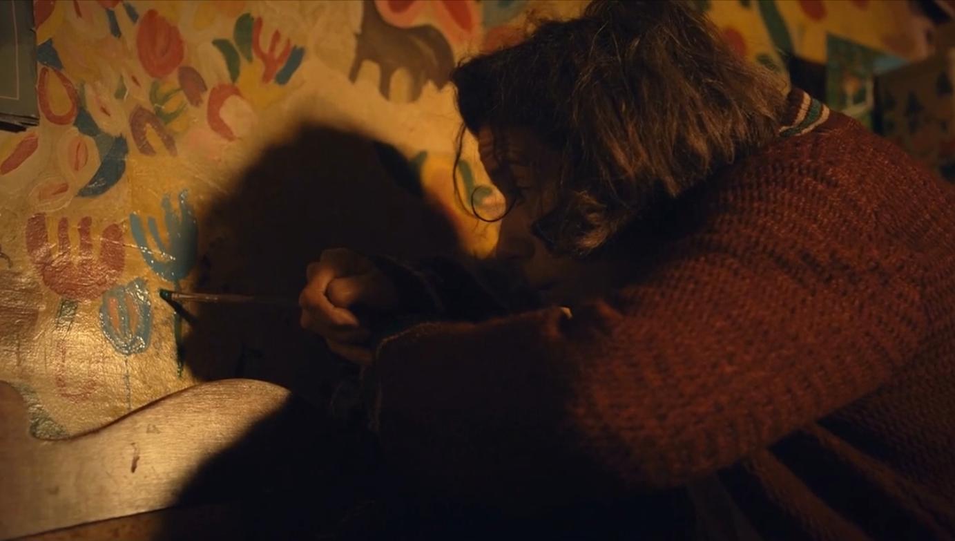 现实版隐入尘烟视频,隐入尘烟事件