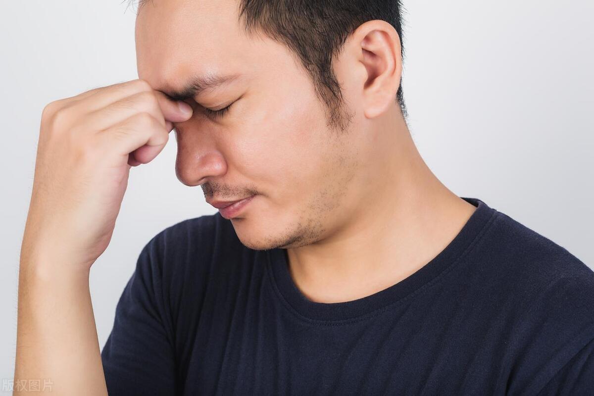 治疗心痛的处方,心痛怎么治疗