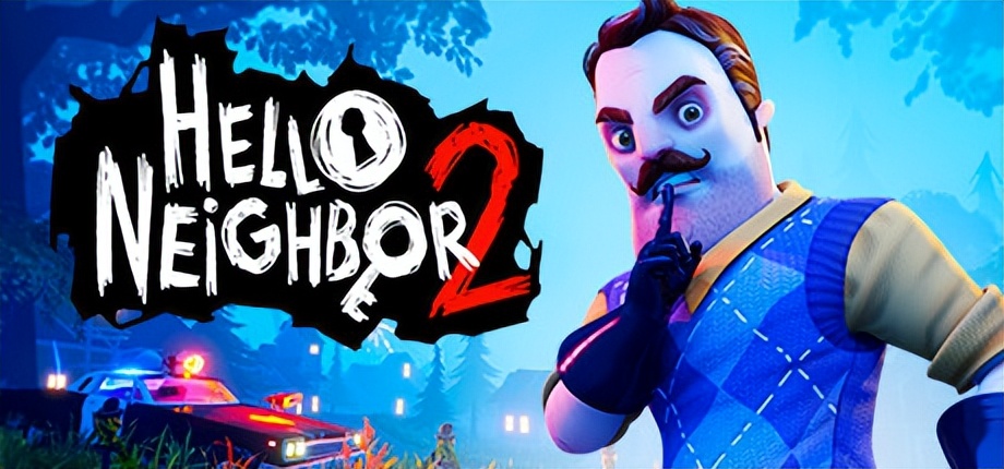 steam免费飙车游戏推荐,steam什么飙车游戏最爽