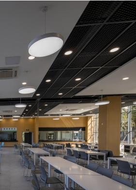 成都七中领办学校命名规则,成都七中领办的学校有哪些