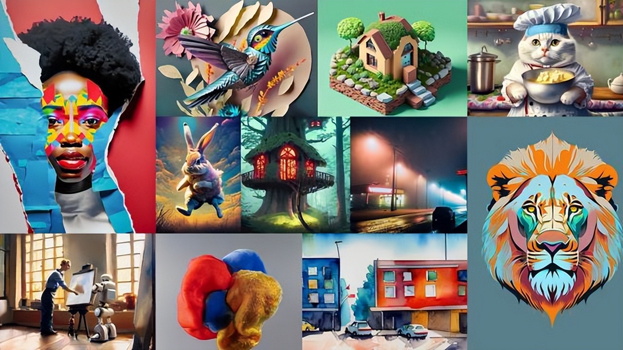 chatgpt鍙戦樋閲屽反宸村浗闄呯珯浜у搧,chatgpt瀵归┈浜戝洖鍥界殑鐪嬫硶