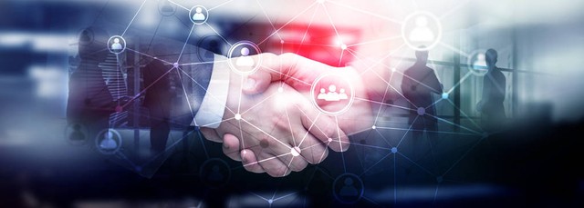 包工程如何搞好关系,包工程去哪儿谈合作