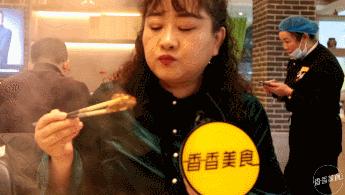 足不出户就能吃到的地方名吃,足不出门也可以尽享美味