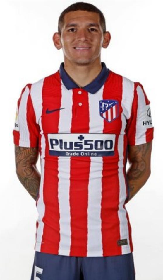 世界足坛百大球星排行榜,世界足坛十大帅哥排行现在