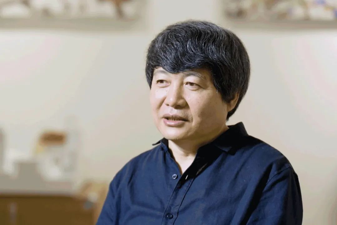 旧楼改造空中花园,低成本打造空中花园