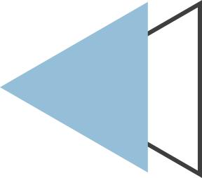 警惕金融犯罪的案例,警方提醒谨防投资理财类诈骗