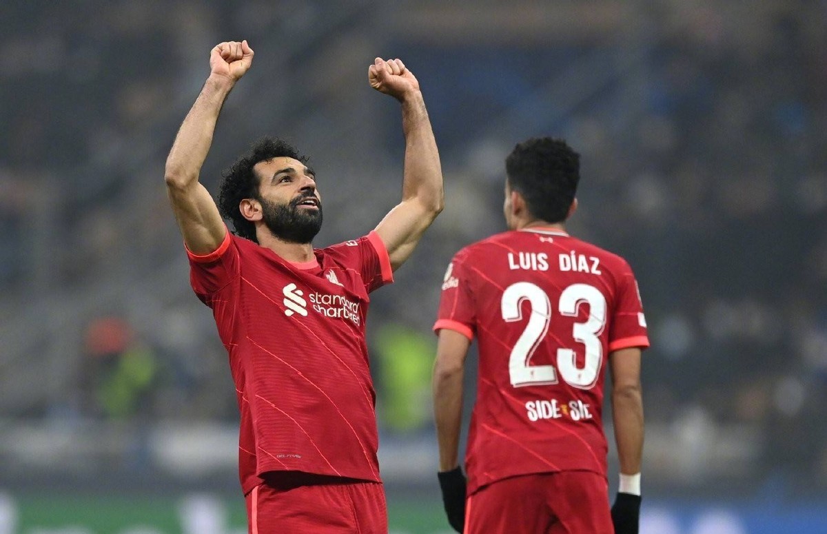 欧冠利物浦vs皇马开场,欧冠利物浦vs国际米兰视频