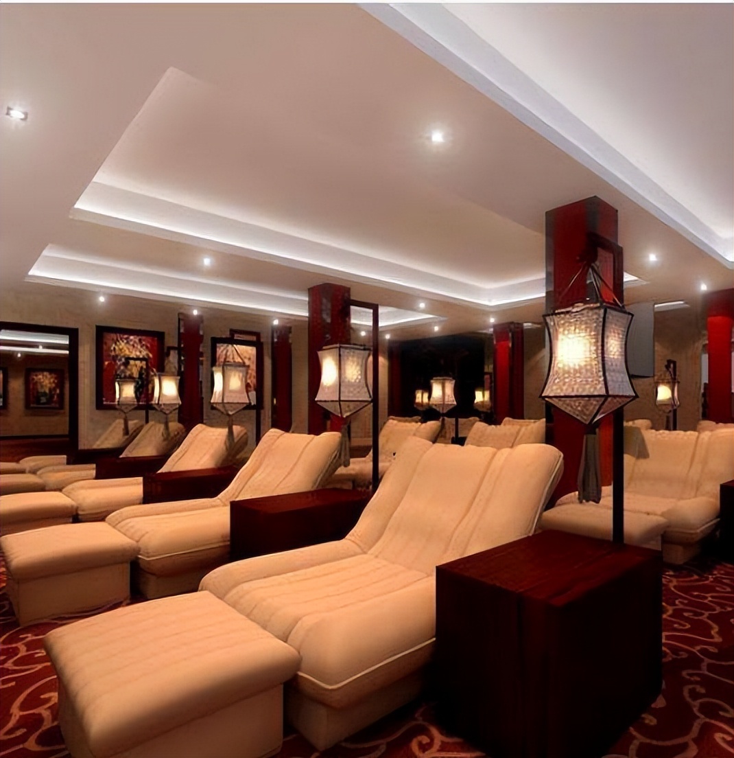 骗走280亿坑惨15万人,骗走国家280亿