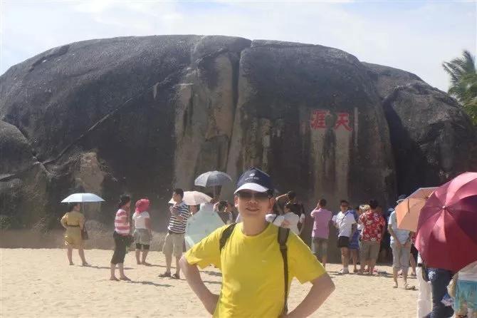 酒店工程部都有哪些工作,五星级酒店工程部有前途吗