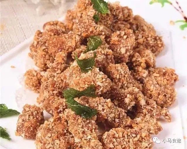 100种牛肉做法大全,十种牛肉的做法视频